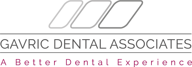 gavric-dental-associates-logo